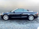 Used 2012 Audi A5 2.0T Premium w/ Convenience Pkg image 2