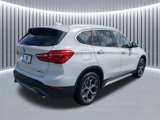 Used 2018 BMW X1 sDrive28i image 5