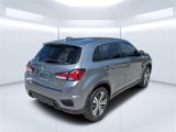 Used 2024 Mitsubishi Outlander Sport ES image 3