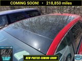 Used 2011 Toyota Venza AWD image 4