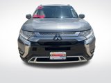Used 2019 Mitsubishi Outlander SEL image 2