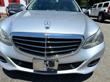 Used 2014 Mercedes-Benz E 350 Sedan image 2