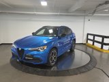 Used 2022 Alfa Romeo Stelvio Veloce image 3