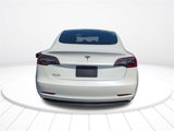 Used 2021 Tesla Model 3 Standard Range Plus image 4