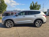 Used 2022 Hyundai Santa Fe SEL image 6