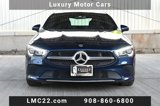 Used 2020 Mercedes-Benz CLA 250 4MATIC image 2