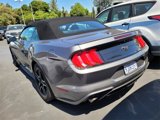 Used 2021 Ford Mustang Premium image 4