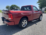 Used 2012 RAM 1500 Express image 5