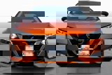 Used 2023 Nissan Sentra SR image 3