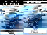 Used 2021 Jeep Cherokee Latitude Plus image 4