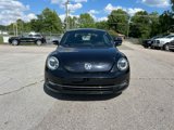 Used 2012 Volkswagen Beetle Turbo image 4