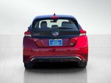 Used 2024 Nissan Leaf SV Plus image 5