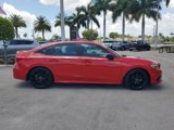 Used 2022 Honda Civic Sport image 4