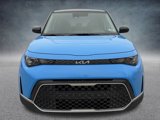 New 2025 Kia Soul S image 5