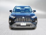 Used 2021 Toyota RAV4 XLE image 2