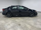 Used 2023 Toyota Corolla XSE image 4