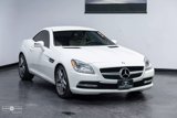 Used 2013 Mercedes-Benz SLK 250 image 2