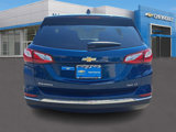 Used 2019 Chevrolet Equinox LT image 5