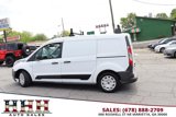 Used 2016 Ford Transit Connect XL image 5