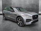 Certified 2024 Jaguar F-PACE R-Dynamic S image 3