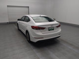 Used 2018 Hyundai Elantra SEL image 5
