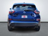 Used 2023 Nissan Murano S image 4