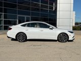 Used 2020 Hyundai Sonata Limited image 2