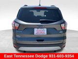 Used 2018 Ford Escape SEL image 6