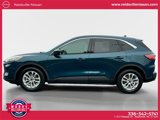 Used 2020 Ford Escape SE image 3