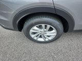 New 2025 Buick Envista Preferred image 5