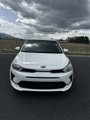 Used 2021 Kia Rio S image 3