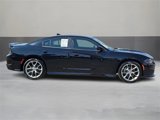Used 2023 Dodge Charger GT image 5