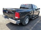 Used 2021 RAM 1500 Tradesman w/ Popular Equipment Group image 4