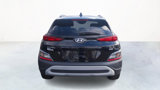 Used 2022 Hyundai Kona SEL w/ Convenience Package image 4