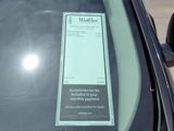 Used 2022 Ford Edge SEL w/ Convenience Package image 3