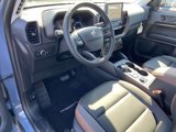 New 2024 Ford Bronco Sport Outer Banks w/ Tech Package image 5