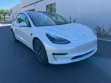 Used 2023 Tesla Model 3 Standard Range image 2