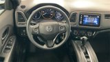 Used 2022 Honda HR-V Sport image 4