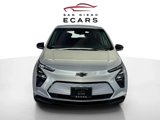 Used 2023 Chevrolet Bolt LT image 2