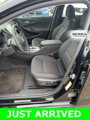 Used 2016 Chevrolet Malibu LT image 5