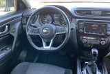 Used 2018 Nissan Rogue SV image 5