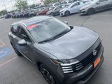 Certified 2025 Nissan Kicks SV w/ SV Premium Package image 3