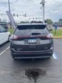 Used 2017 Ford Edge SEL w/ Equipment Group 201A image 4
