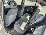 Used 2003 Saturn ION Level 3 image 5