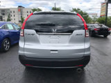 Used 2013 Honda CR-V EX-L image 6