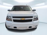 Used 2009 Chevrolet Tahoe LT image 2