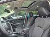 Used 2022 Subaru Impreza 2.0i Premium w/ Popular Package #3 image 3