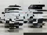 New 2026 Land Rover Range Rover Evoque S image 2