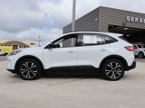 Certified 2022 Ford Escape SEL w/ SEL Stealth AWD Package image 2