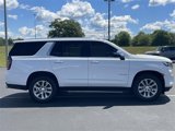 Used 2021 Chevrolet Tahoe Premier image 2